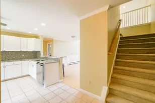 62 Harbor View Dr, Stockton Springs, ME 04981 - Photo 21