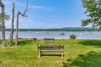 62 Harbor View Drive #62, Stockton Springs, ME 04981 - Photo 41