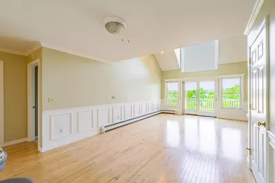 62 Harbor View Drive #62, Stockton Springs, ME 04981 - Photo 5