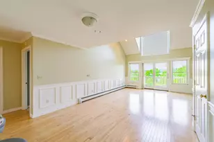 62 Harbor View Dr, Stockton Springs, ME 04981 - Photo 5