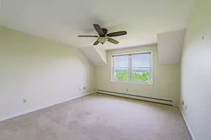 62 Harbor View Dr, Stockton Springs, ME 04981 - Photo 25