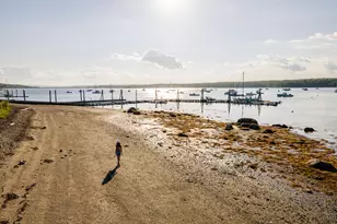 62 Harbor View Dr, Stockton Springs, ME 04981 - Photo 47