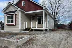 18 Fowler St, Bridgton, ME 04009 - Photo 1