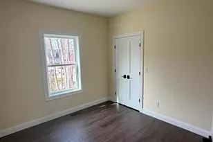 18 Fowler St, Bridgton, ME 04009 - Photo 3