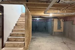 18 Fowler St, Bridgton, ME 04009 - Photo 19