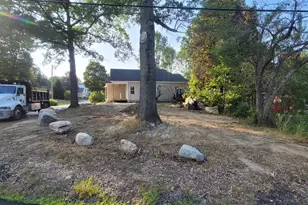 18 Fowler St, Bridgton, ME 04009 - Photo 11