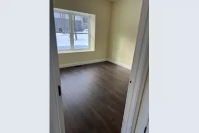 18 Fowler Street, Bridgton, ME 04009 - Photo 5