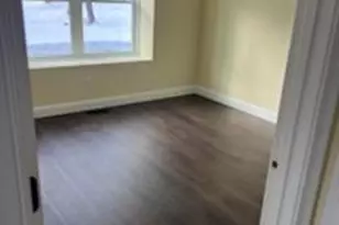 18 Fowler St, Bridgton, ME 04009 - Photo 5