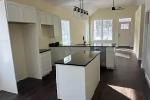 18 Fowler St, Bridgton, ME 04009 - Photo 3