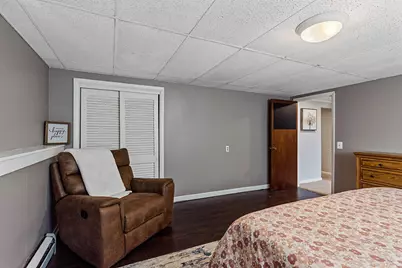 50 Country Club Road, Manchester, ME 04351 - Photo 33