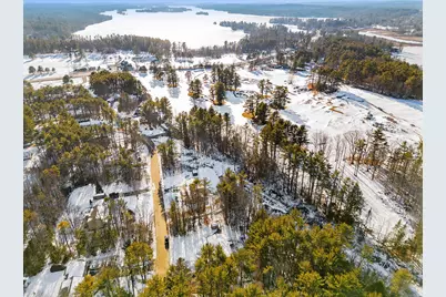 50 Country Club Road, Manchester, ME 04351 - Photo 83