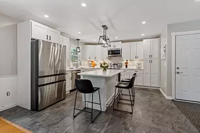 50 Country Club Road, Manchester, ME 04351 - Photo 7