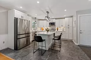 50 Country Club Rd, Manchester, ME 04351 - Photo 7