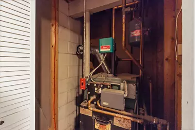 50 Country Club Road, Manchester, ME 04351 - Photo 43