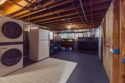 50 Country Club Road, Manchester, ME 04351 - Photo 43