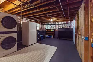 50 Country Club Rd, Manchester, ME 04351 - Photo 43