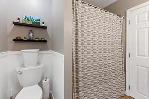 50 Country Club Rd, Manchester, ME 04351 - Photo 21