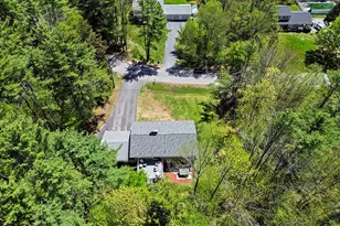 50 Country Club Rd, Manchester, ME 04351 - Photo 71