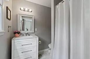 50 Country Club Rd, Manchester, ME 04351 - Photo 27