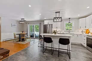 50 Country Club Rd, Manchester, ME 04351 - Photo 9