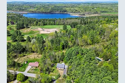 50 Country Club Road, Manchester, ME 04351 - Photo 67