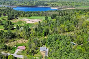 50 Country Club Rd, Manchester, ME 04351 - Photo 67