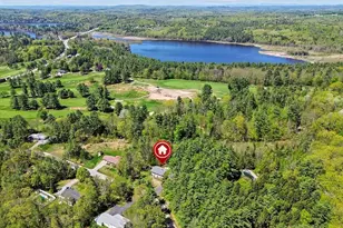 50 Country Club Rd, Manchester, ME 04351 - Photo 5