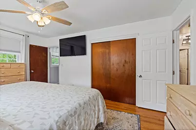 50 Country Club Road, Manchester, ME 04351 - Photo 27