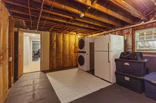 50 Country Club Rd, Manchester, ME 04351 - Photo 41