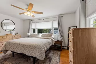 50 Country Club Rd, Manchester, ME 04351 - Photo 25