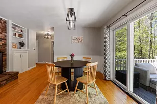 50 Country Club Rd, Manchester, ME 04351 - Photo 11