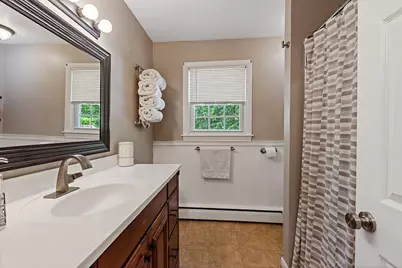 50 Country Club Road, Manchester, ME 04351 - Photo 23