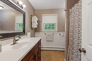 50 Country Club Rd, Manchester, ME 04351 - Photo 23