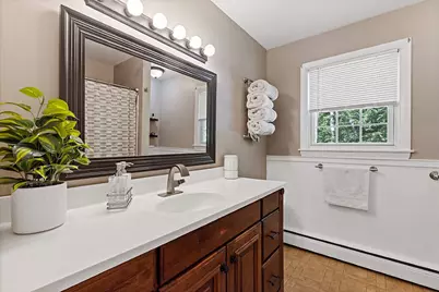 50 Country Club Road, Manchester, ME 04351 - Photo 21