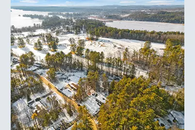 50 Country Club Road, Manchester, ME 04351 - Photo 85