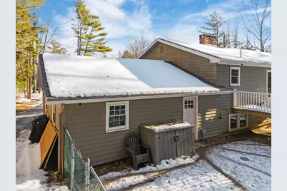 50 Country Club Road, Manchester, ME 04351 - Photo 57