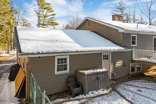 50 Country Club Rd, Manchester, ME 04351 - Photo 57