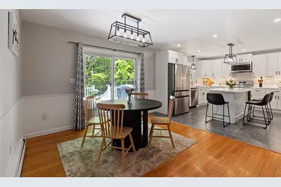 50 Country Club Road, Manchester, ME 04351 - Photo 13