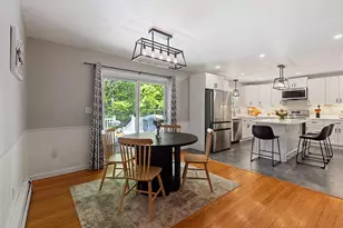 50 Country Club Rd, Manchester, ME 04351 - Photo 13