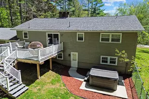 50 Country Club Rd, Manchester, ME 04351 - Photo 53
