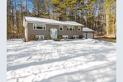 50 Country Club Road, Manchester, ME 04351 - Photo 73