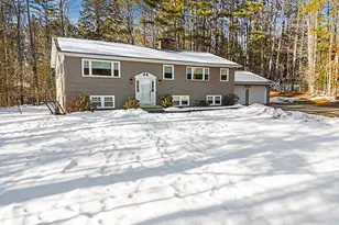 50 Country Club Rd, Manchester, ME 04351 - Photo 73