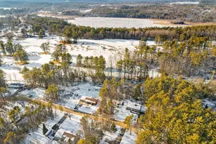 50 Country Club Rd, Manchester, ME 04351 - Photo 89