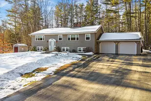 50 Country Club Rd, Manchester, ME 04351 - Photo 3