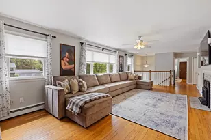 50 Country Club Rd, Manchester, ME 04351 - Photo 19