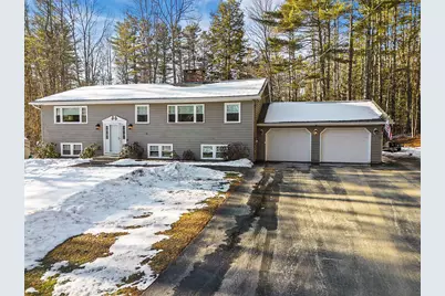 50 Country Club Road, Manchester, ME 04351 - Photo 59