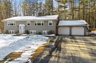 50 Country Club Rd, Manchester, ME 04351 - Photo 59