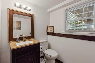 50 Country Club Road, Manchester, ME 04351 - Photo 41