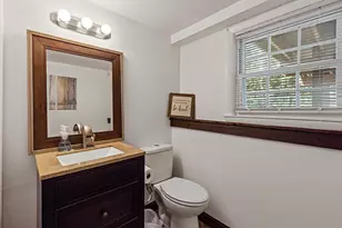 50 Country Club Rd, Manchester, ME 04351 - Photo 41