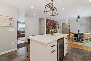 50 Country Club Rd, Manchester, ME 04351 - Photo 7